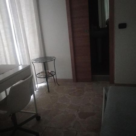 Home Di F Naples Exterior photo