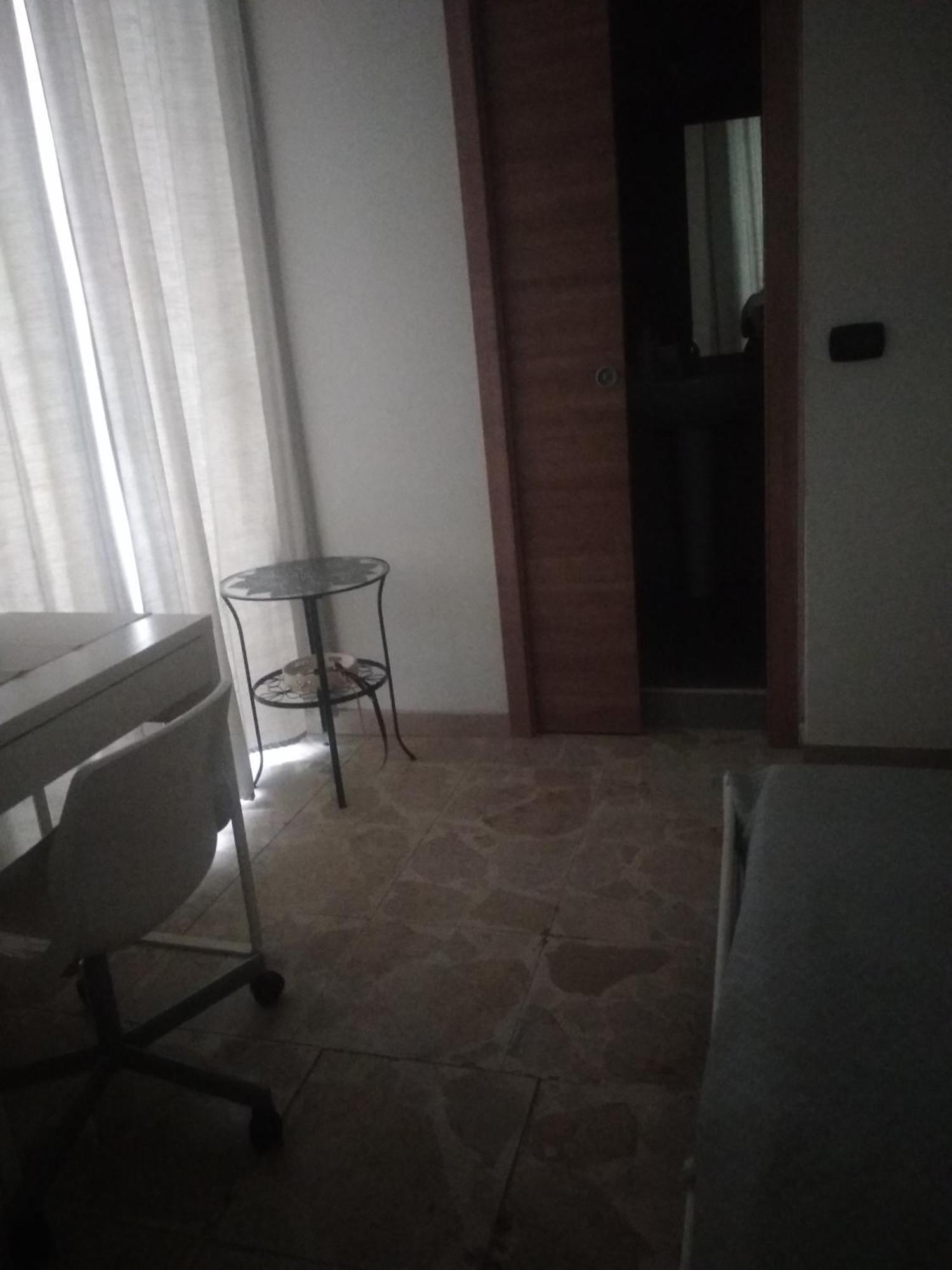 Home Di F Naples Exterior photo